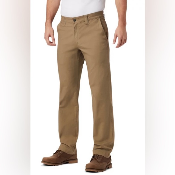 Columbia Other - Columbia Men’s Flex ROC Pant NWOT!!